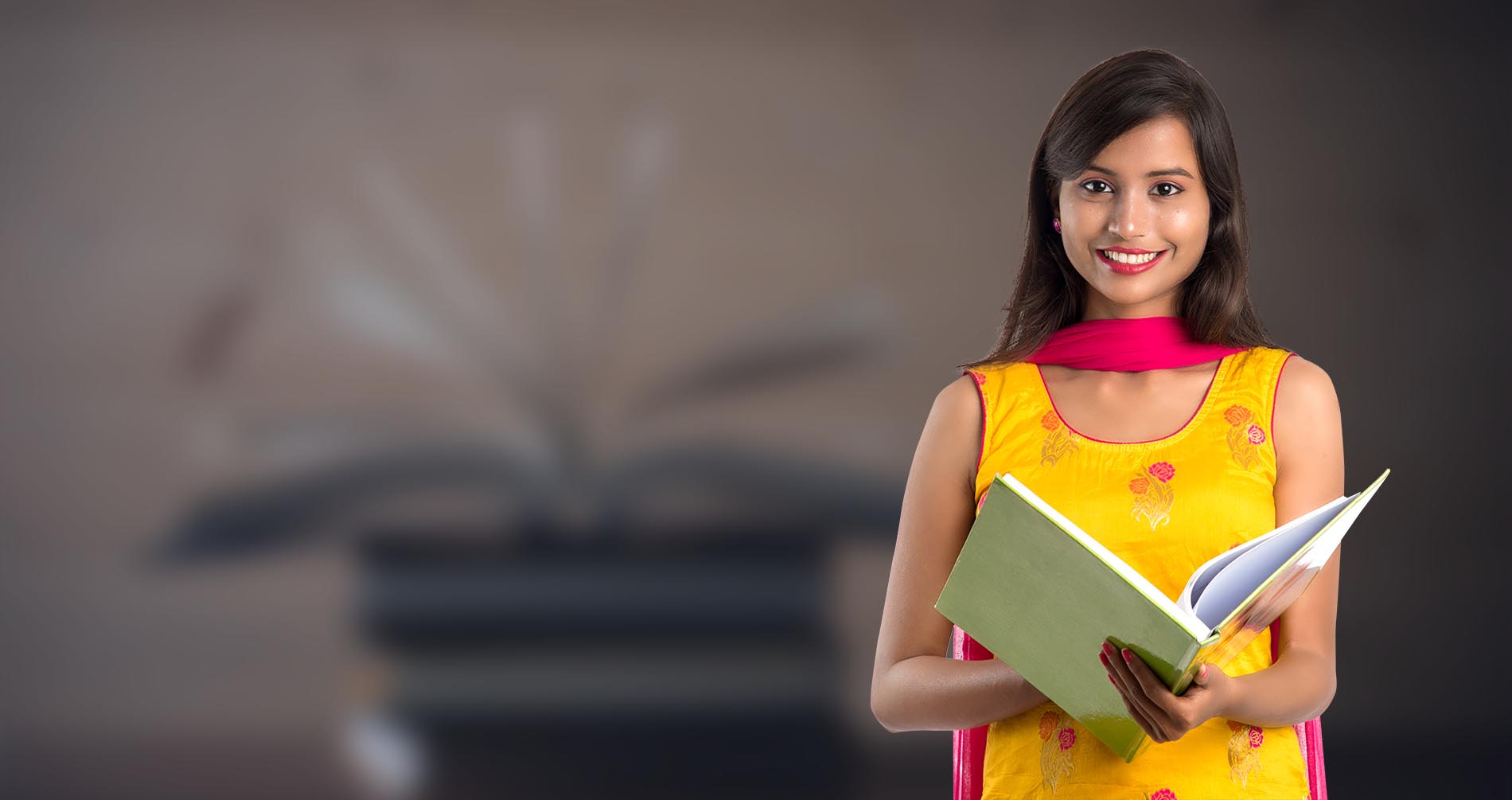 JEE (Main & Advanced)